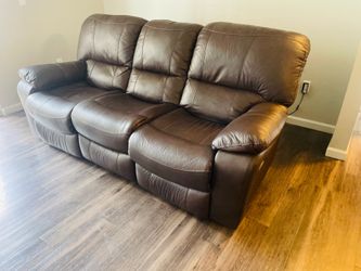 Couch for sale
