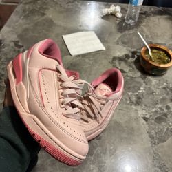 Jordans 