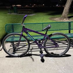 Trading for goons or fixies offers too
