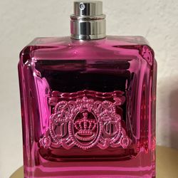 Viva La Juicy Noir 3.4oz