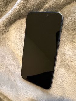 iPhone 12 mini