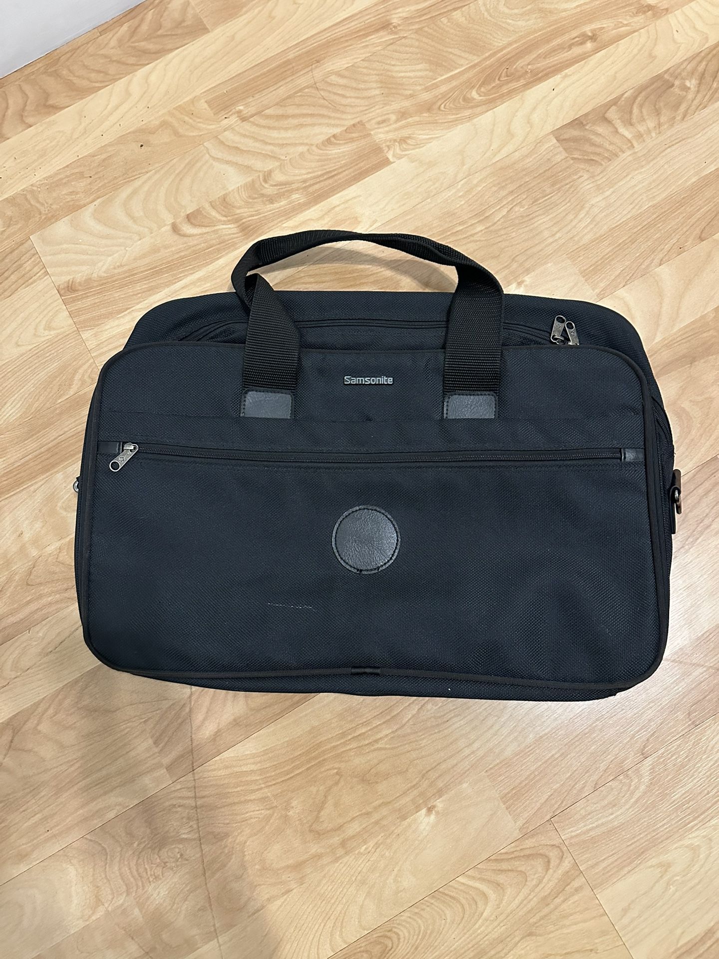 Samsonite Laptop Bag