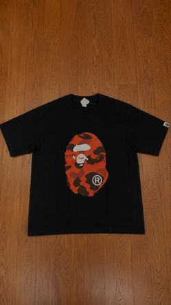 Bathing Ape (BAPE) T Shirt