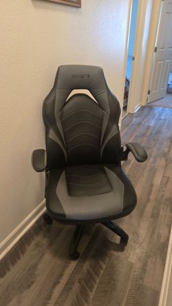 Emerge Gaming Chair