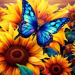 Multiple Exercise Equipment From Elliptical To Weights