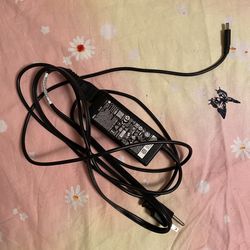 Dell Laptop Charger