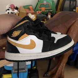 Nike AirJordan