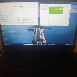 Omen 17t Ck2000 Rtx 4090 Laptop 