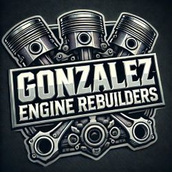 Gonzalez Engine Rebuilders 