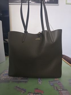 Ralph Lauren Hand Bag
