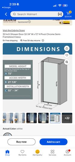 shower door bathroom shower door glass