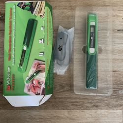 wolverine pass 200 scanner