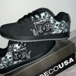 DC Court Graphic I Got All Sizes 