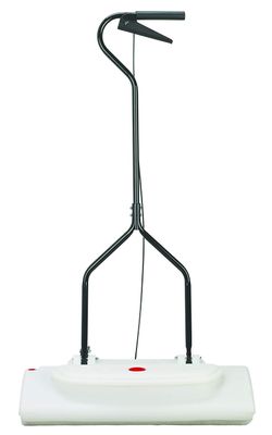 New Wilen Professional Wax-O-Matic Floor Finish Applicator