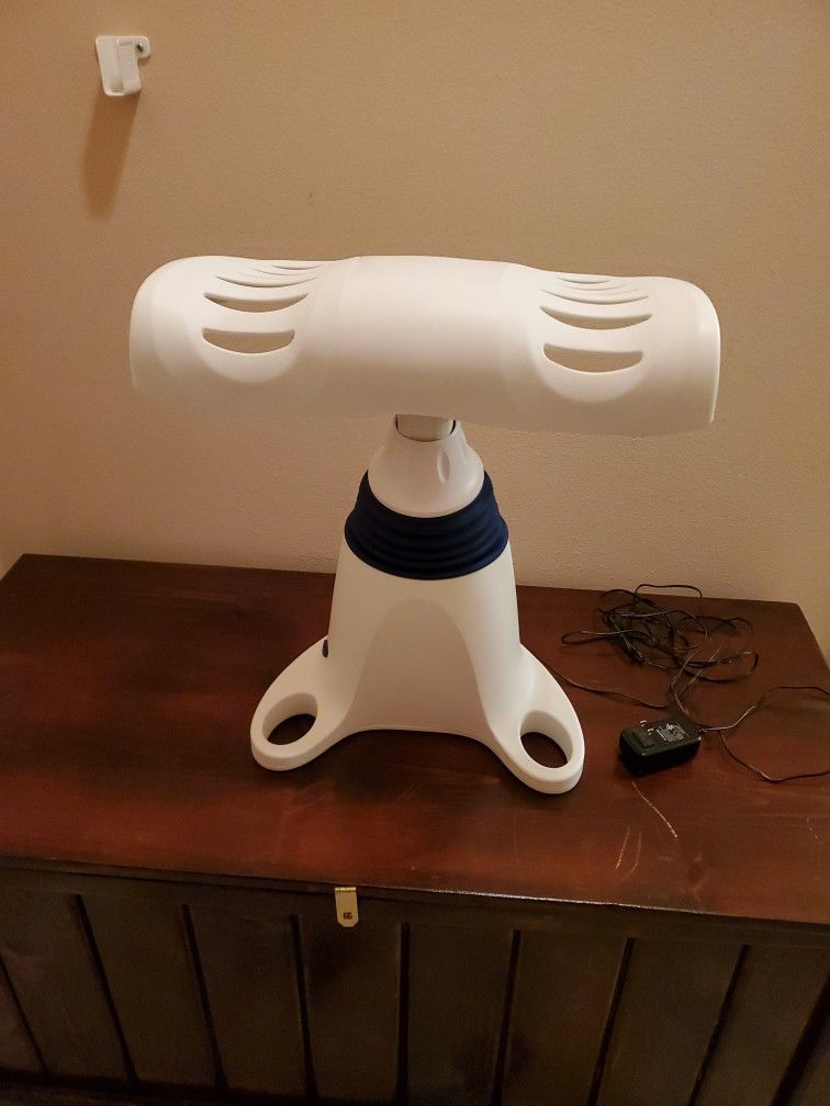 Back 2 Life Lower Back Pain Reliever