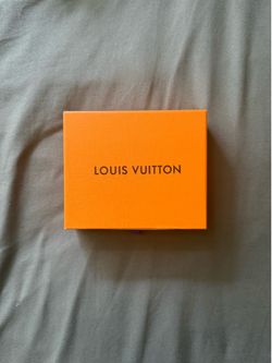 Lv wallet