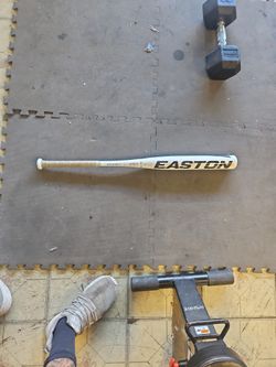 EASTON GHOST BAT 31IN 20OZ