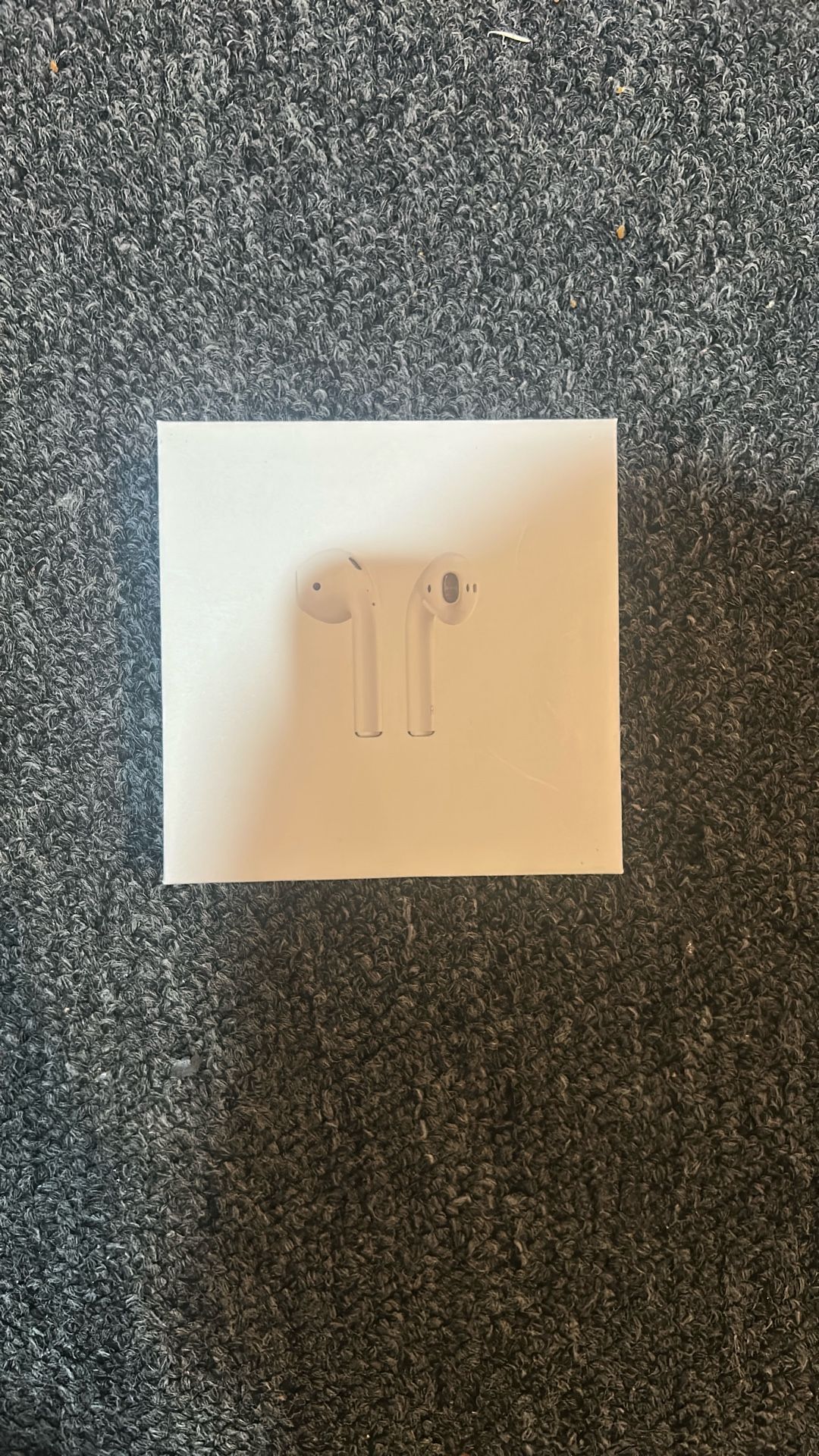AirPod First Gen