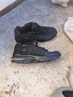 Nike Airmax