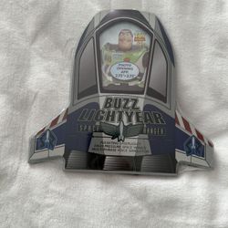 Disney Buzz Lightyear Frame