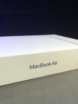 Apple 15" MacBook Air (M4, Starlight)