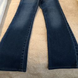 Joe's Jeans Size 24