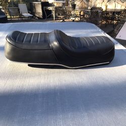 1981 And Other Years Honda CB750