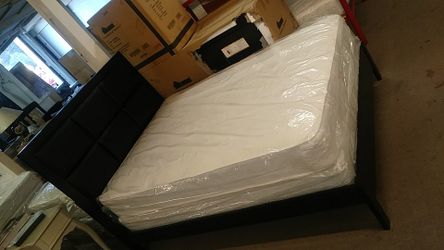 5 piece bedroom set