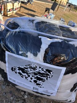 Blankets.   84 Ave Indian School.     Prices $25 To $95