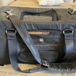 Small To Médium Dog Cage 