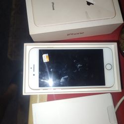 iPhone 8