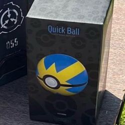 Pokémon