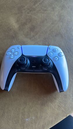 Sony PS5 DualSense Wireless Controller