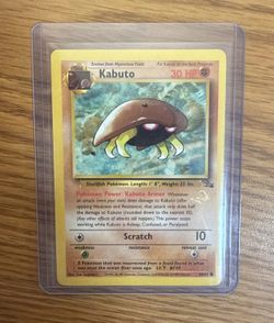 Kabuto w stamp
