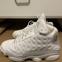 Jordan 13 