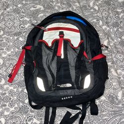 The North Face Recon Backpack 