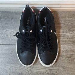 Nautica Men's Shoes - In Size 8.5