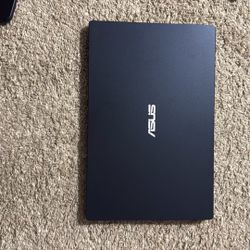ASUS E5 10