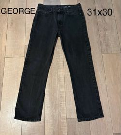 George jeans (boys)