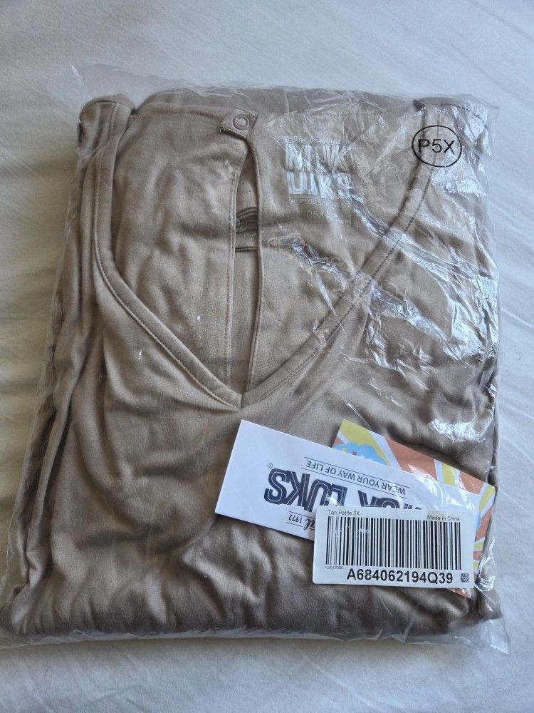 New One Piece Jumpsuit