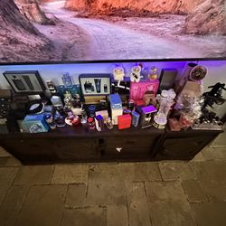 Fragrances For Men And Women