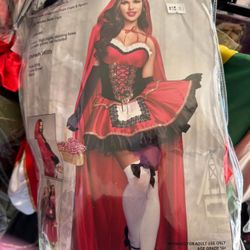 Halloween costumes For All The Family ! Deals On The Same Day Pick Up . Message Me For Prices And Details , Bundle Deals Average Available And More! 