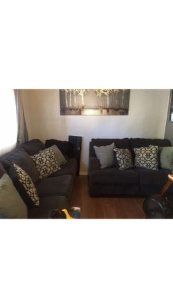 Sofas