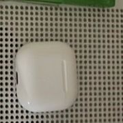 Apple AirPods 4s