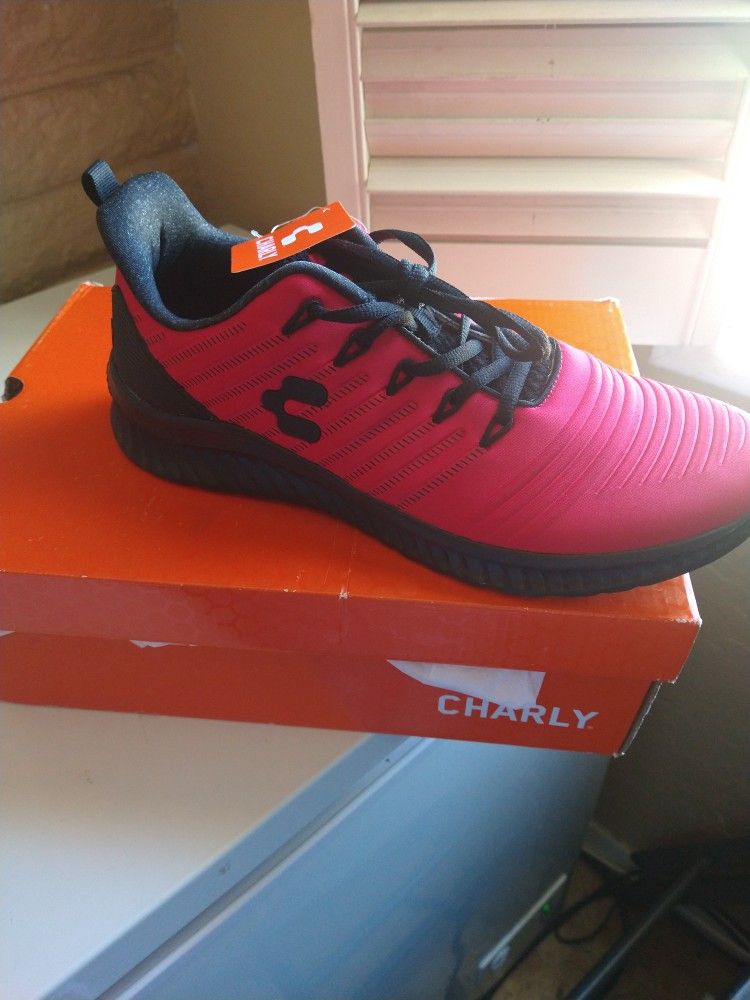 Men Shoes