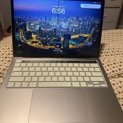 MacBook Pro For Sell