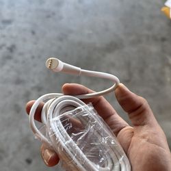 Charger for Google camera