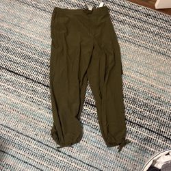 Old Navy Pants 