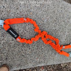 Harness Accessories 