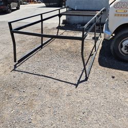 Rack For Truck